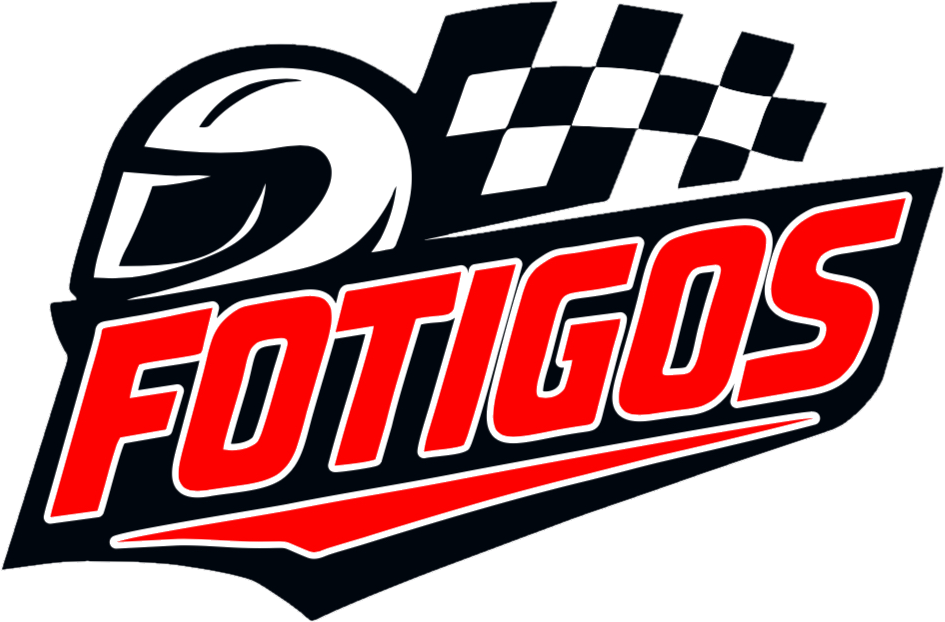 Fotigos Special Parts